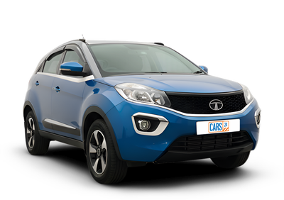Tata NEXON-img
